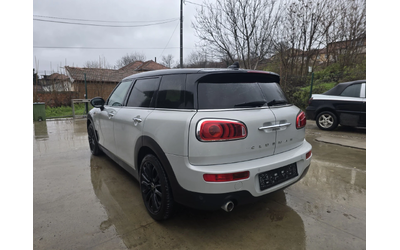 mini-clubman - 2