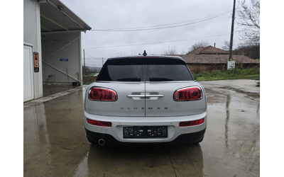 mini-clubman - 5