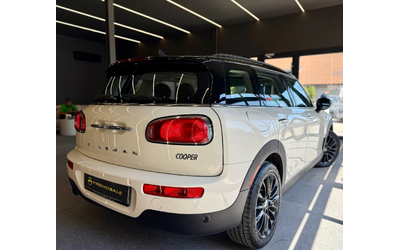 mini-clubman - 5