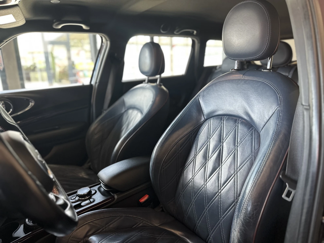 Mini Clubman S* ALL4* Harman* Лизинг* - автомобили, коли, обяви за нови и употребявани 13