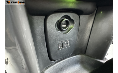 Mini Cooper 1.2i 102 к.с./ГАРАНЦИЯ 6 МЕСЕЦА - автомобили, коли, обяви за нови и употребявани 13