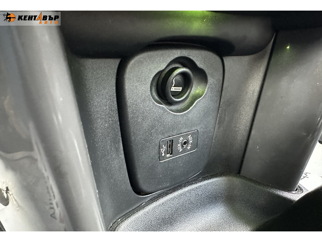 Mini Cooper 1.2i 102 к.с./ГАРАНЦИЯ 6 МЕСЕЦА - автомобили, коли, обяви за нови и употребявани 13