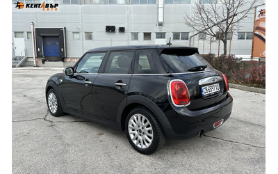 mini-cooper-1-2i-102-k-s-garantsiya-6-mesetsa - 2
