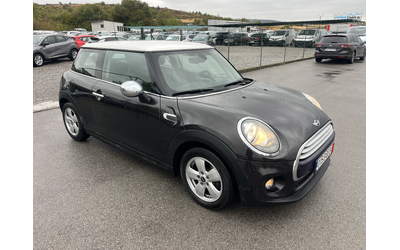 mini-cooper-1-5-dizel-avtomat - 1