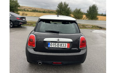 mini-cooper-1-5-dizel-avtomat - 4