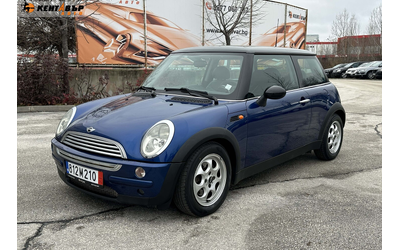 mini-cooper-1-6i-115k-s - 0