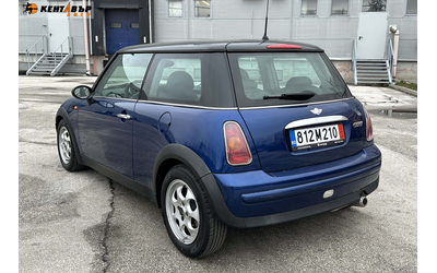 mini-cooper-1-6i-115k-s - 2