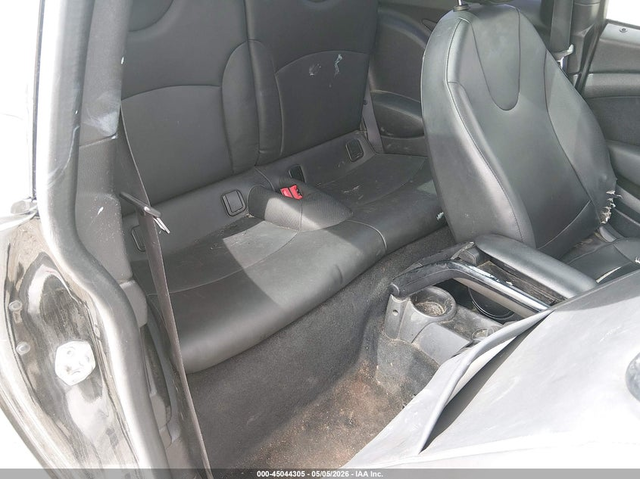 Mini Cooper 1.6L I-4 DOHC, VVT, 121HP Front Wheel Drive - автомобили, коли, обяви за нови и употребявани 7