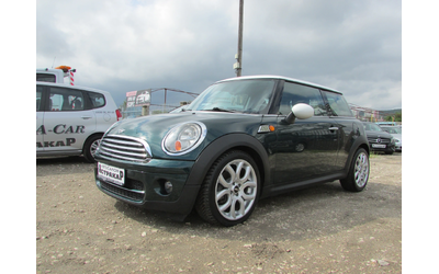 mini-cooper - 2