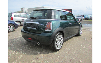 mini-cooper - 4
