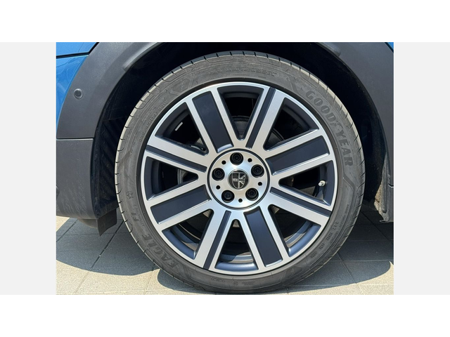 MINI Cooper - автомобили, коли, обяви за нови и употребявани 4