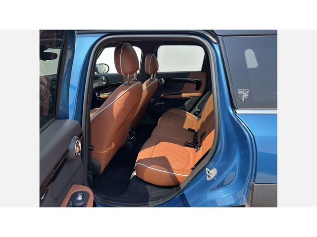 MINI Cooper - автомобили, коли, обяви за нови и употребявани 9