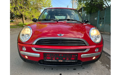 mini-cooper - 2