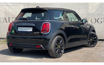 mini-cooper - 1