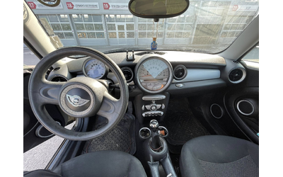 mini-cooper - 4