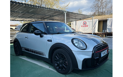 mini-cooper - 2