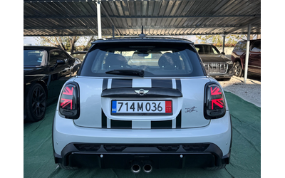 mini-cooper - 5