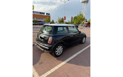 mini-cooper - 3