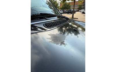 Mini Cooper, 2003 г., 139000 км, 116 к.с. - автомобили, коли, обяви за нови и употребявани 8