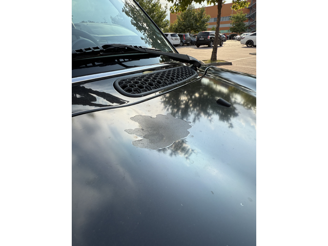 Mini Cooper, 2003 г., 139000 км, 116 к.с. - автомобили, коли, обяви за нови и употребявани 8