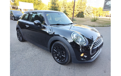mini-cooper - 2