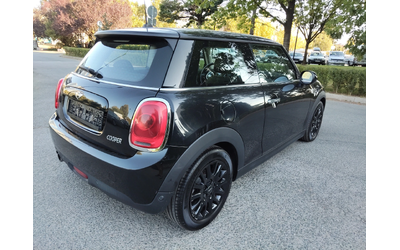 mini-cooper - 3