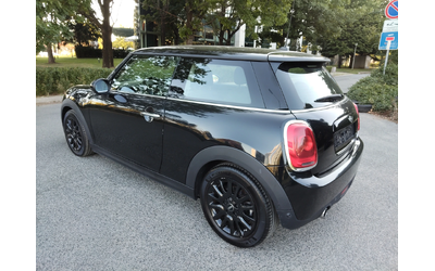 mini-cooper - 4