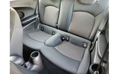 Mini Cooper 1, 5i 136ps KEYLESS GO - автомобили, коли, обяви за нови и употребявани 6