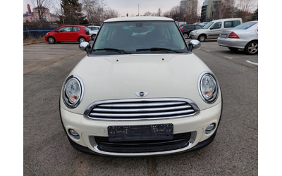 mini-cooper - 2