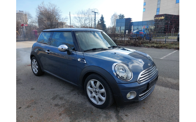mini-cooper - 2