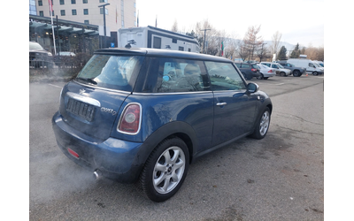 mini-cooper - 3