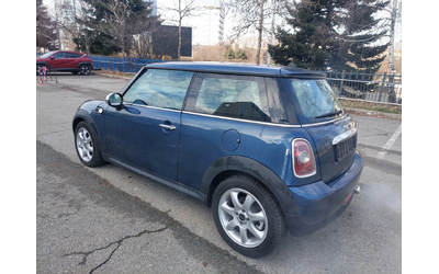 mini-cooper - 4