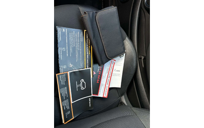 Mini Cooper 1.6 , Нов Внос - автомобили, коли, обяви за нови и употребявани 14