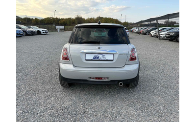 mini-cooper - 5