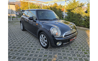 mini-cooper - 1