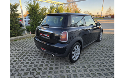 mini-cooper - 2