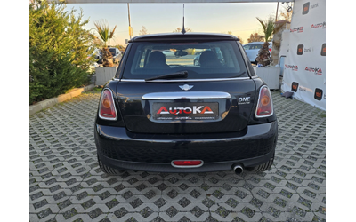 mini-cooper - 3