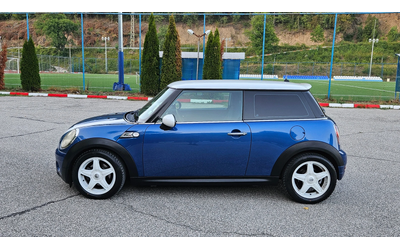 mini-cooper - 2