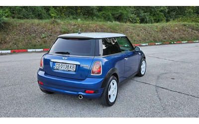 mini-cooper - 4