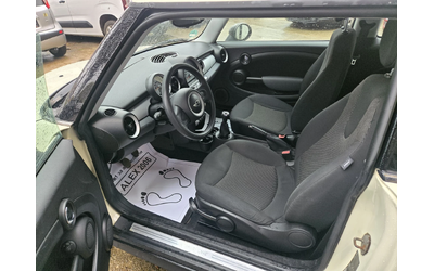 mini-cooper - 4