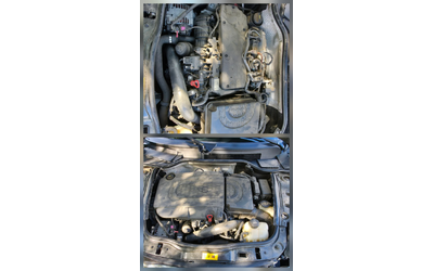 Mini Cooper 1.6 D 112k.c UNIKAT EURO 5B - автомобили, коли, обяви за нови и употребявани 16