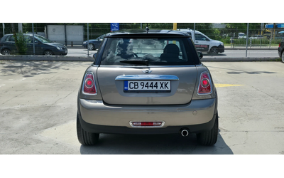 mini-cooper - 3