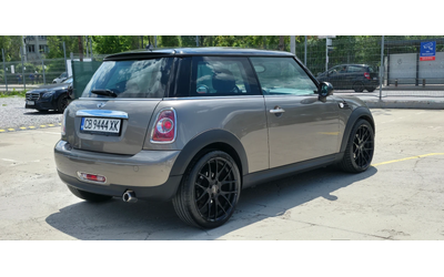 mini-cooper - 4