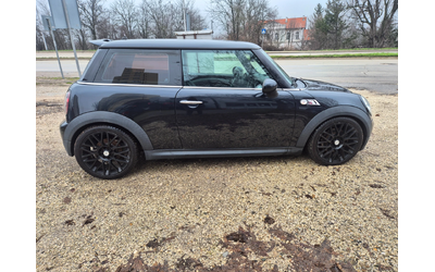 mini-cooper - 3
