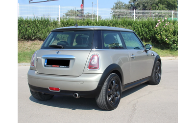 mini-cooper - 4