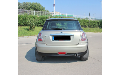 mini-cooper - 5