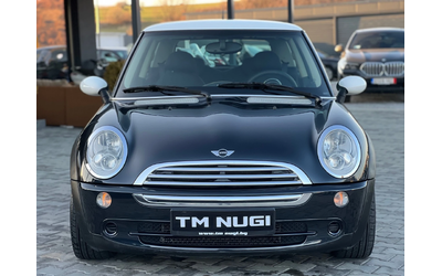mini-cooper - 0