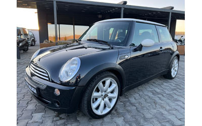 mini-cooper - 2