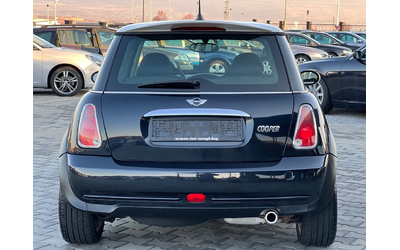 mini-cooper - 3
