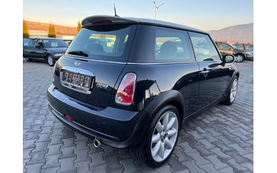 mini-cooper - 5